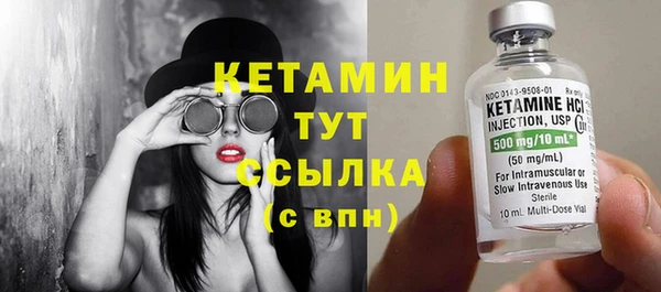 apvp Няндома