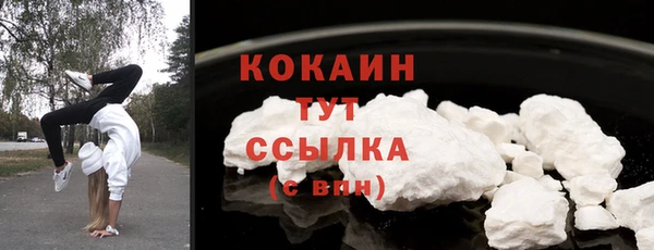 прущие грибы Абдулино