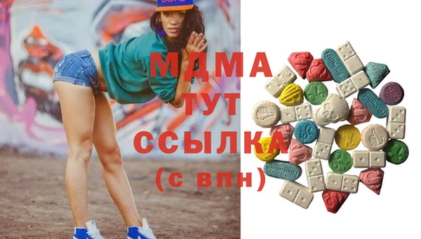 кокаин перу Алзамай